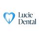 Lucie Dental in Port Saint Lucie, FL Dentists