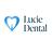 Lucie Dental in Port Saint Lucie, FL