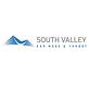 South Valley Ear Nose & Throat in Midvale, UT Physicians & Surgeons Ears Nose & Throat
