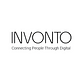 Invonto in Chelsea - New York, NY Computer Software Service
