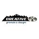 Creative Granite & Design in Rose Park - Salt Lake City, UT Granite