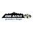 Creative Granite & Design in Rose Park - Salt Lake City, UT