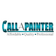 Callapainter in Madison, WI Painter & Decorator Equipment & Supplies