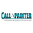 Callapainter in Madison, WI