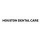 Houston Dental Care Dr. Fadi Charles Salha in Galleria-Uptown - Houston, TX Dentists