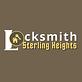 Locksmiths in Sterling Heights, MI 48312
