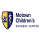 Motown Children's Surgery Center in Westland, MI Dentists - Oral & Maxillofacial Surgeons