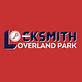 Locksmith Overland Park KS in Leawood, KS Locksmiths