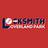 Locksmith Overland Park KS in Leawood, KS