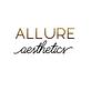 Allure Aesthetics in Great Falls, MT Weight Loss & Control Programs