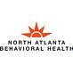 North Atlanta Behavioral Health in Roswell, GA Addiction Services (Other Than Substance Abuse)