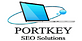 PORTKEY SEO SOLUTIONS in Minneapolis, MN Marketing Services