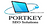 Portkey Seo Solutions in Minneapolis, MN