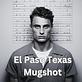 El Paso Arrests in Northwest - El Paso, TX Information & Referral Services