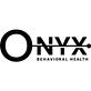 Onyx Behavioral Health in Port Saint Lucie, FL Mental Health Clinics