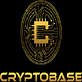 Cryptobase Bitcoin ATM in Downtown - Miami, FL Financial Services
