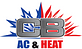 CBAC AND HEAT, in Weatherford, TX Heating Contractors & Systems