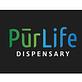 PurLife Dispensary Eubank & Montgomery in S Y Jackson - Albuquerque, NM Alternative Medicine