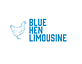 Blue Hen Limousine in Wilmington, DE Transportation