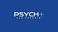 Psychplus San Antonio in San Antonio, TX Mental Health Specialists