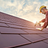 AAA Standard Roofing in Detroit, MI