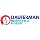 Dauterman Healthcare and Mobility in Mxcully-Moiliili - Honolulu, HI Medical Equipment & Supplies