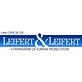 Leifert & Leifert in Boca Raton, FL Criminal Justice Attorneys