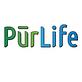 PurLife Dispensary Old Town - Mountain Rd in Downtown - Albuquerque, NM Naturopathic Alternative Medicine