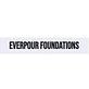 EverPour Foundations in Saint Charles, MO Concrete Contractors