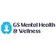 GS Mental Health & Wellness in New York, NY