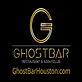 Ghost Bar Restaurant and Nightclub in Galleria-Uptown - Houston, TX American Restaurants