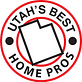 Utah's Best Home Pros in Salt Lake City, UT Heating & Air-Conditioning Contractors