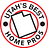Utah's Best Home Pros in Salt Lake City, UT