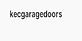 KEC Garage Doors Sunnyvale in Sunnyvale, CA Garage Doors & Gates