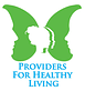 Providers for Healthy Living in Maitland, FL Health Care Information & Services