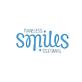 Timeless Smiles in Drexel Hill, PA Dentists