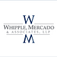 Whipple, Mercado & Associates, in San Ramon, CA Divorce & Family Law Attorneys