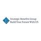 Strategic Benefits Group in Wayne, PA Life Insurance