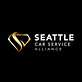 Seattle Car Service Alliance in Seattle, WA Transportation