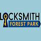 Locksmith Forest Park OH in Cincinnati, OH Locksmiths