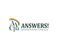 Answers Accounting CPA in Briargate - Colorado Springs, CO Accounting, Auditing & Bookkeeping Services
