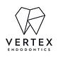 Vertex Endodontics in Frankfort, IL Dental Endodontists