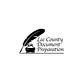 Lee County Document Preparation, in Fort Myers, FL Legal Services