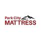 Park City Mattress in Park City, UT Bedroom Furniture