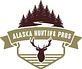 Alaska Hunting Guides Pros, Sitka Blacktail Deer, Brown Bears, Duck Hunts in Sterling, AK Sporting Goods