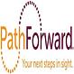 Relation Advice For Men & Women By Psychic in Loop - Chicago, IL Business Services