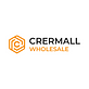 Crermall Wholesale in Downtown - Memphis, TN