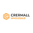 Crermall Wholesale posted Crermall Wholesale is the ultimate online platform for discovering and purchasing innovative and emerging products from a wide range of brands and ... on Crermall Wholesale