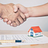 Buskey Team Real Estate in Moreno Valley, CA