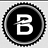 Bidram Electric in Mission Viejo, CA
